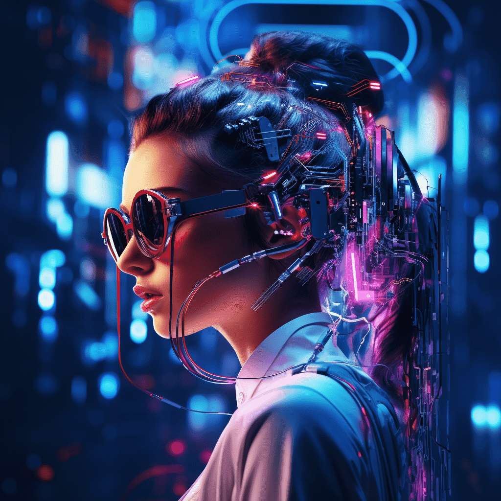 AI