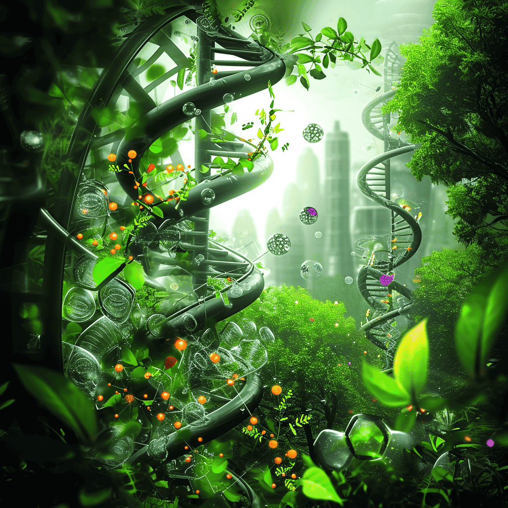 Biologia