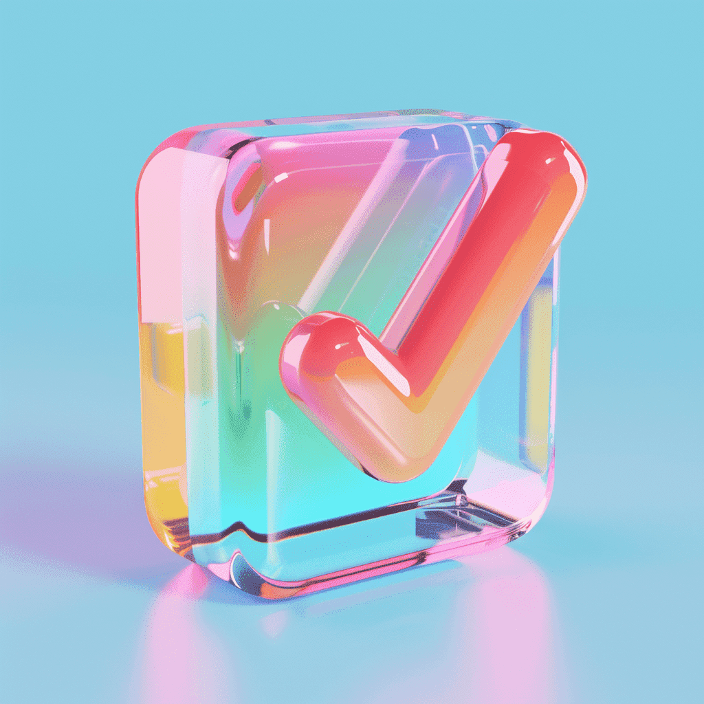 CKE