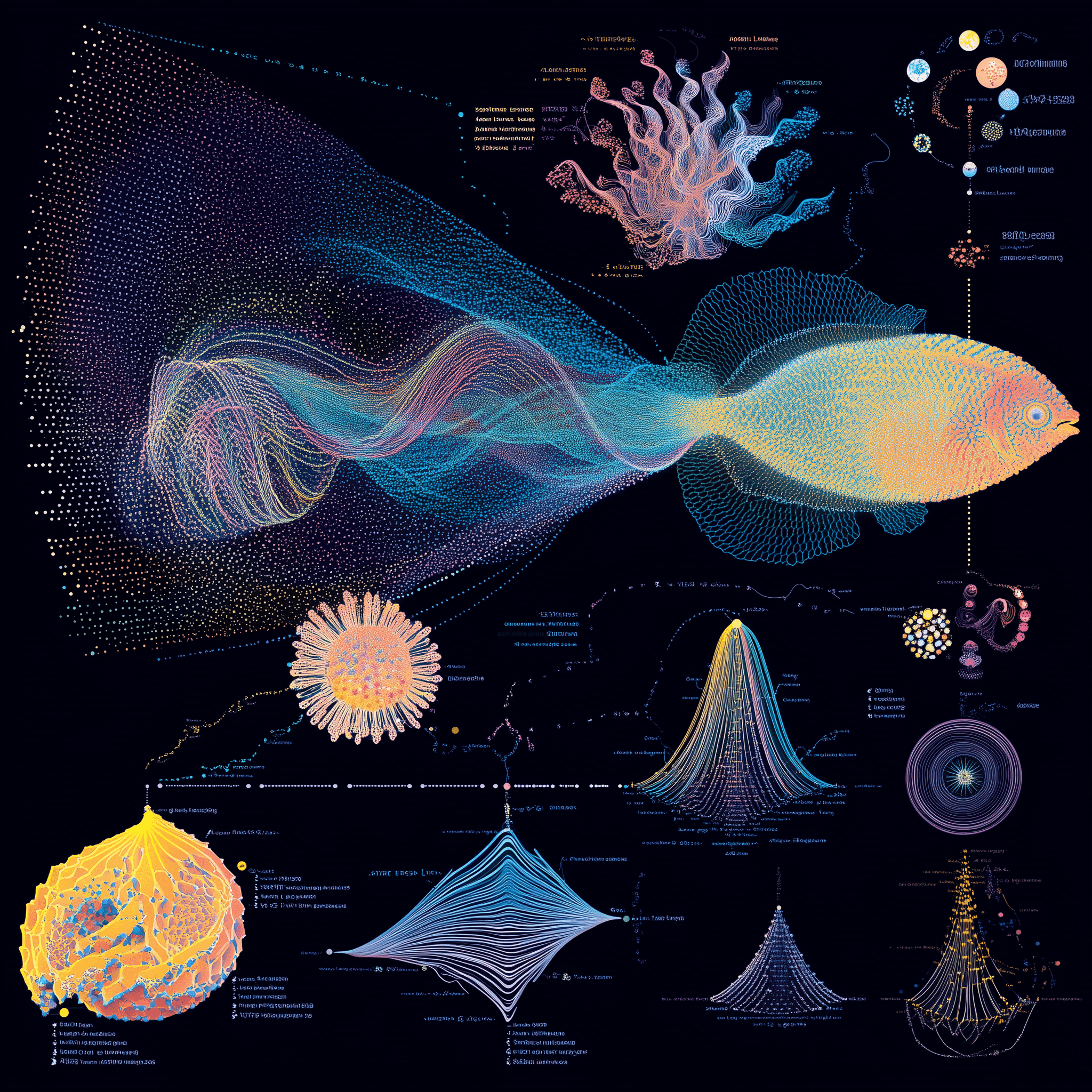 Analiza wykresów i tabel na maturę 2026 (biologia/geografia) – checklista na punkty | MaturaMinds