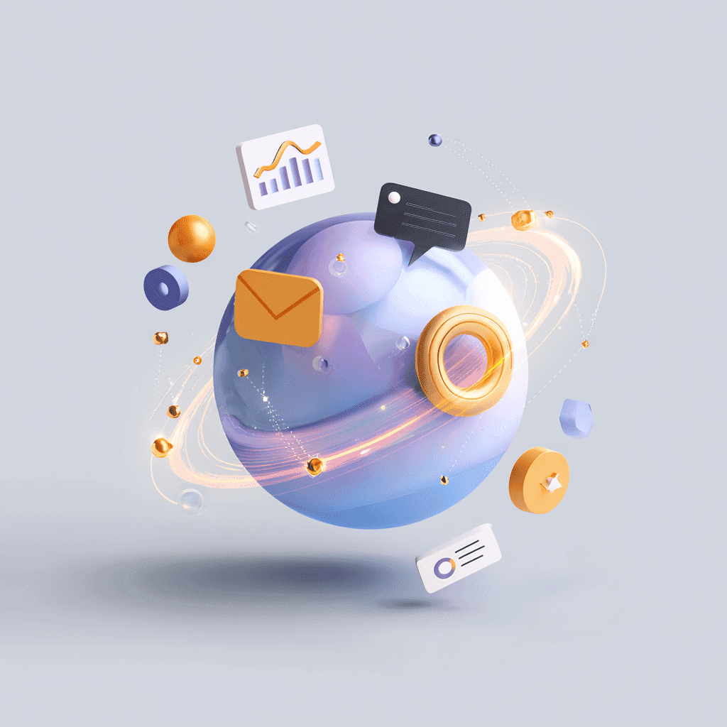 Arkusze CKE i egzaminy próbne – strategia feedback loop na maturę 2026 | MaturaMinds