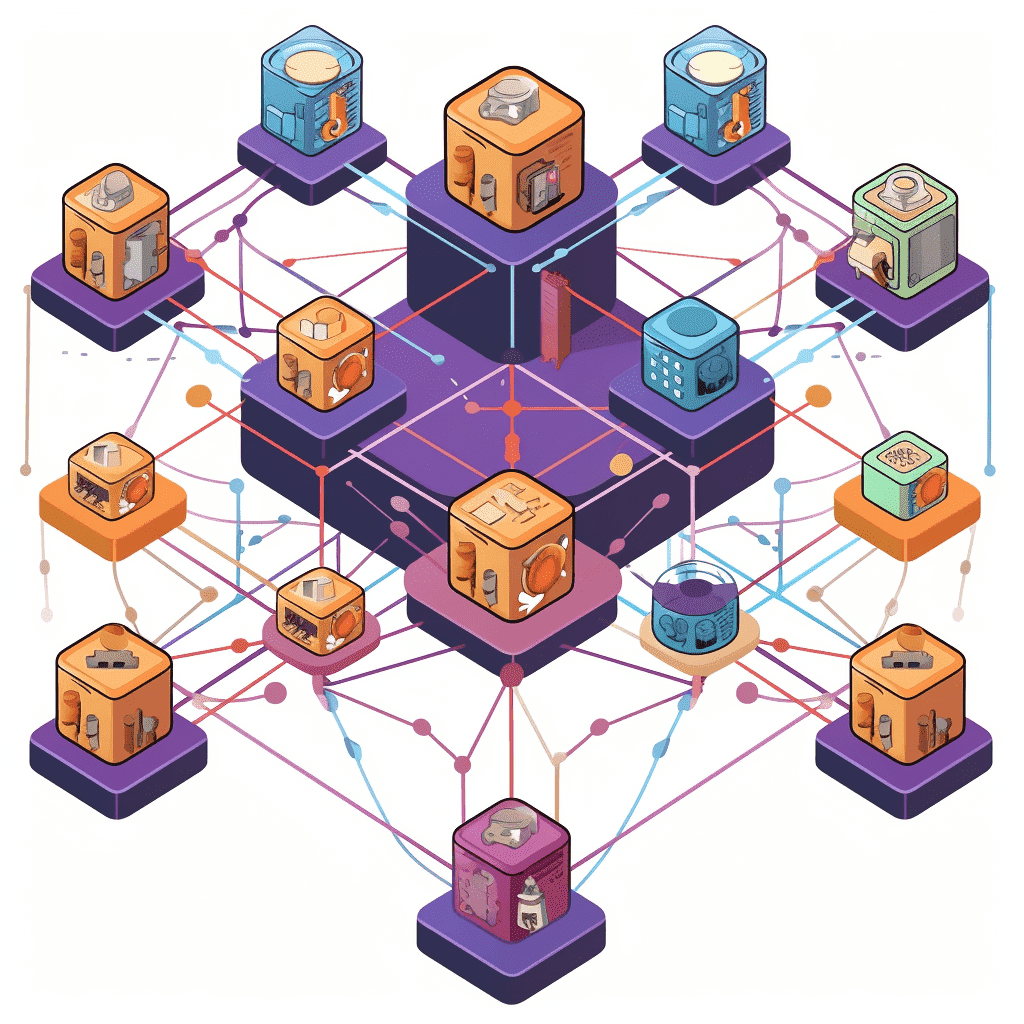 Wprowadzenie do Kubernetes: Podstawy dla Uczniów Matury