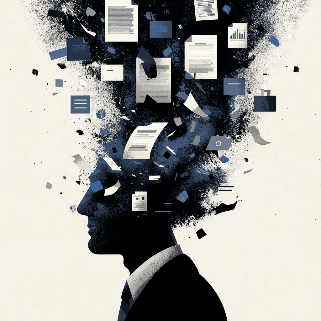 Jak pisać esej filozoficzny na maturze 2026 – instrukcja krok po kroku MaturaMinds