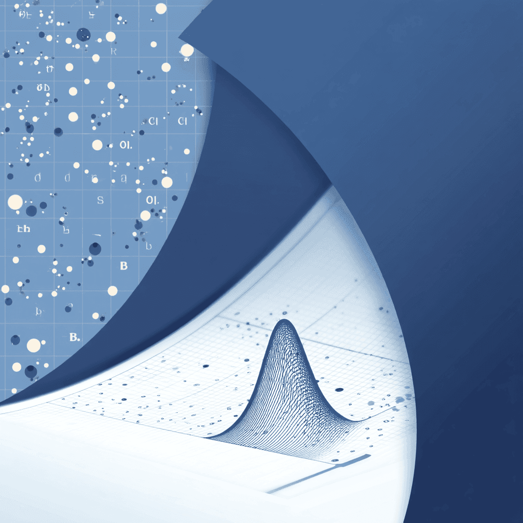 Prawdopodobieństwo na maturę 2026 – drzewka i wariacje w praktyce | MaturaMinds