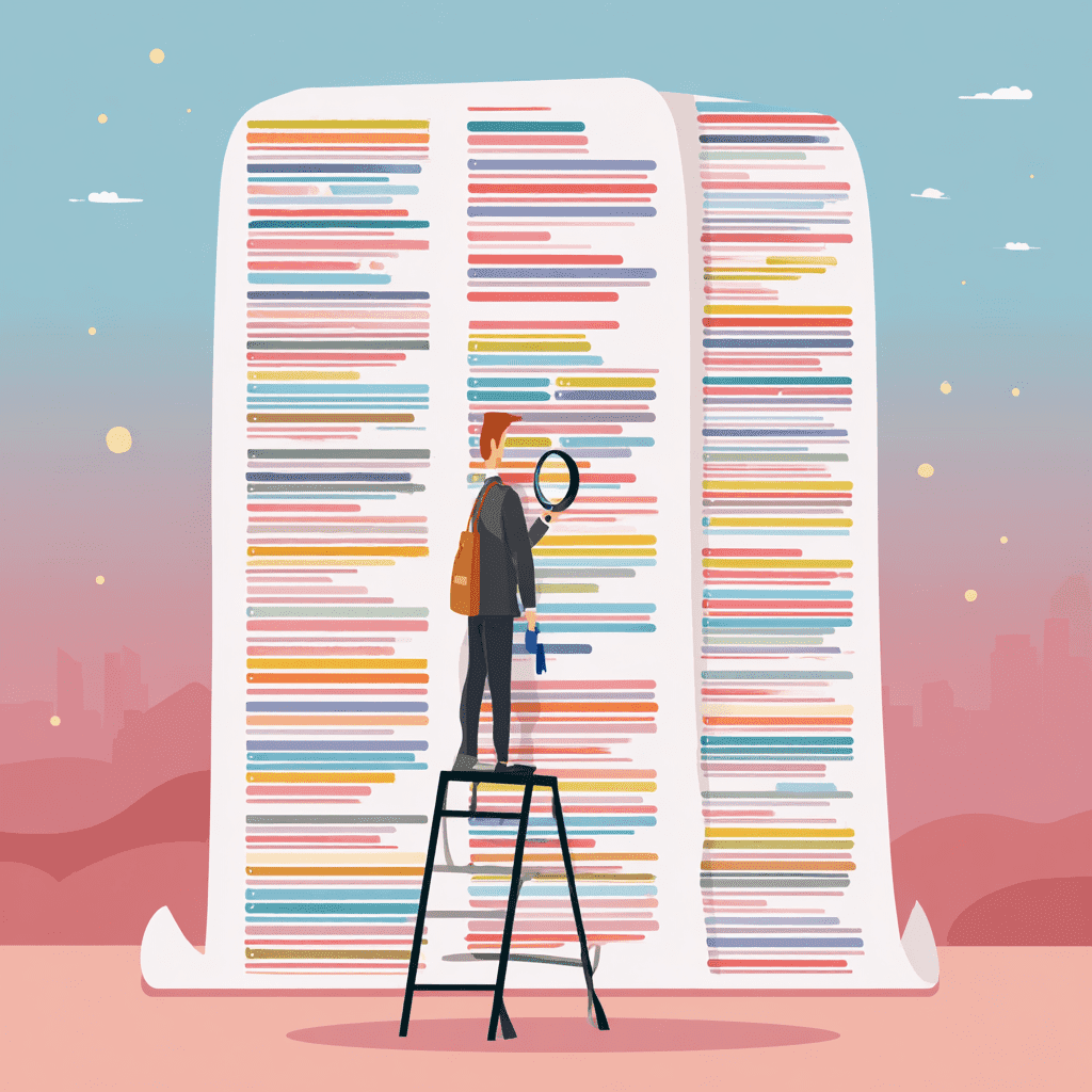 Jak poprawiać maturę 2026 – analiza wyników i plan powrotu do formy | MaturaMinds