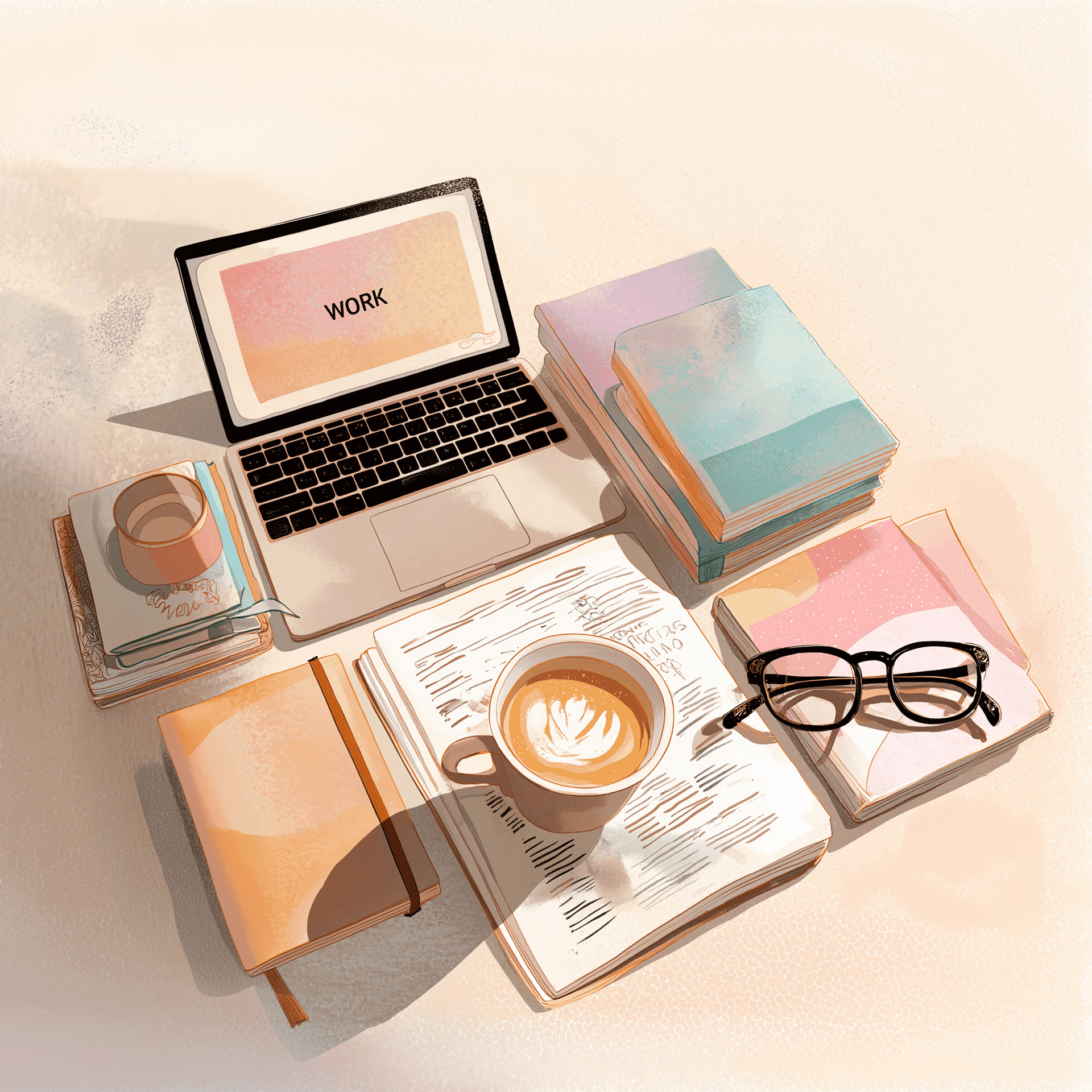 Jak przygotować się do matury z polskiego 2026 – poradnik krok po kroku | MaturaMinds