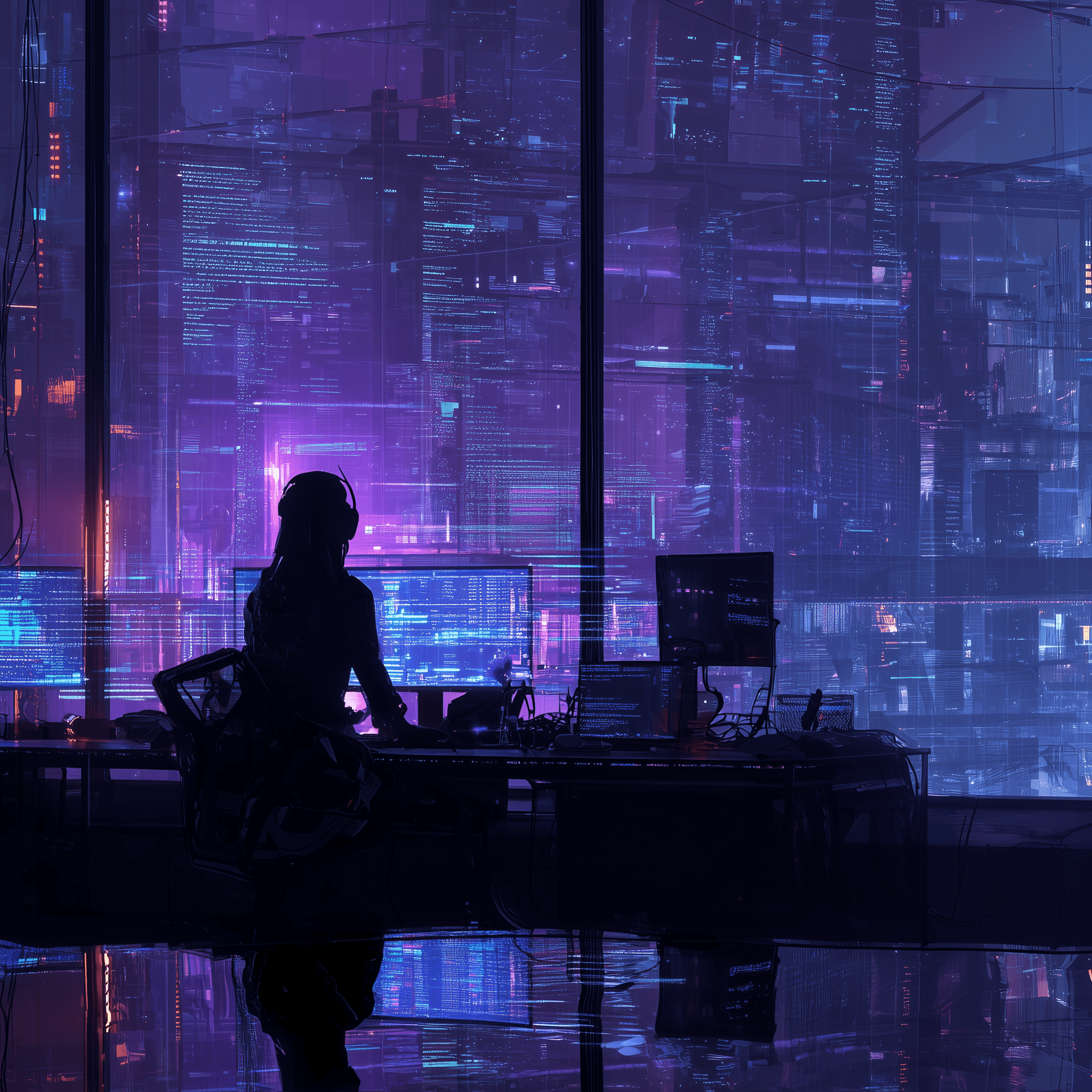 Jak przygotować się do zadań praktycznych na maturze z informatyki 2026 – checklist MaturaMinds