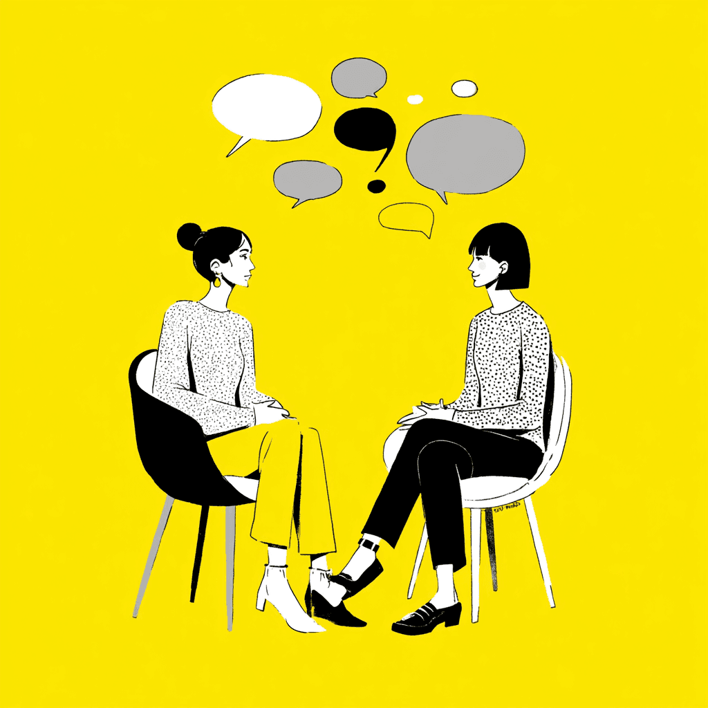 Słówka na maturę 2026 – nauka metodą SRS dla maturzystów | MaturaMinds