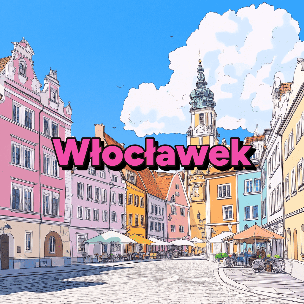 Jak znaleźć najlepsze liceum lub technikum we Włocławku?