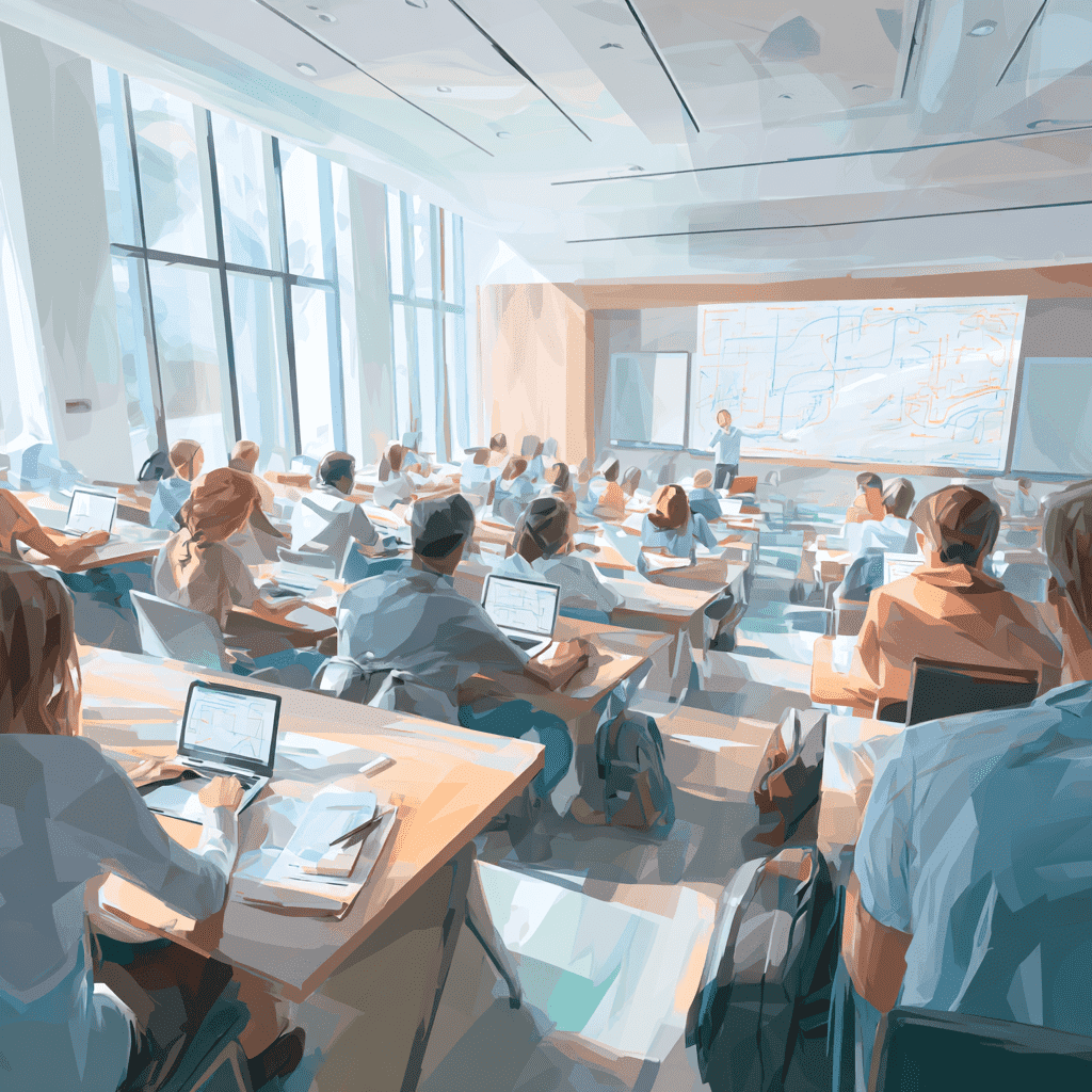 Jak zapisać się na poprawkę – matura 2025 krok po kroku | MaturaMinds