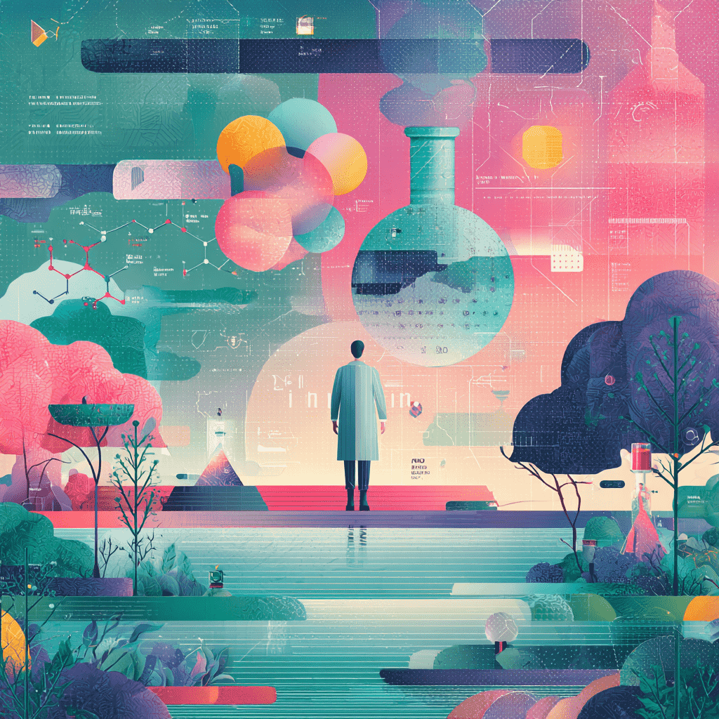 MaturaMinds: jak rozwiązywać zadania z chemii organicznej na maturze 2026