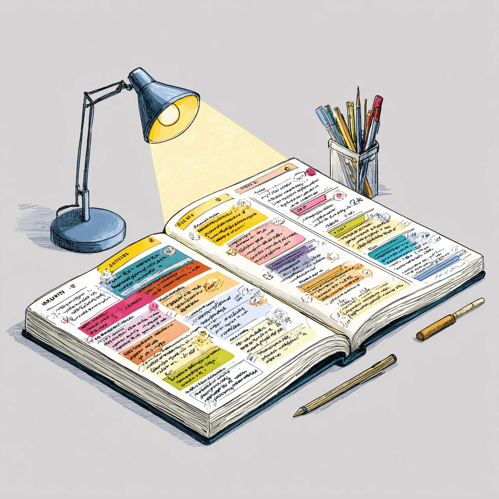 Matura z angielskiego 2026 (poziom rozszerzony) – plan nauki i strategie MaturaMinds