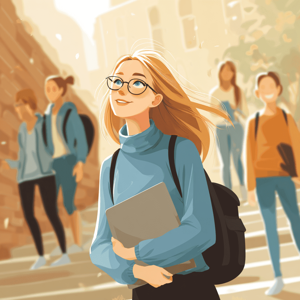 Matura ustna z polskiego 2026 – przykładowe pytania i odpowiedzi | MaturaMinds