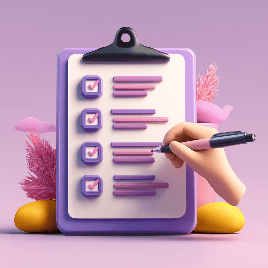 Ostatni tydzień przed maturą 2026 – checklista dnia i mini-testy | MaturaMinds