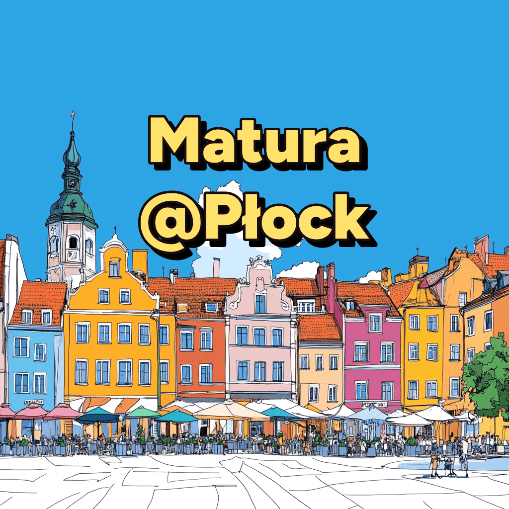 Najlepsze szkoły w Płocku dla maturzystów - Gdzie warto się uczyć?