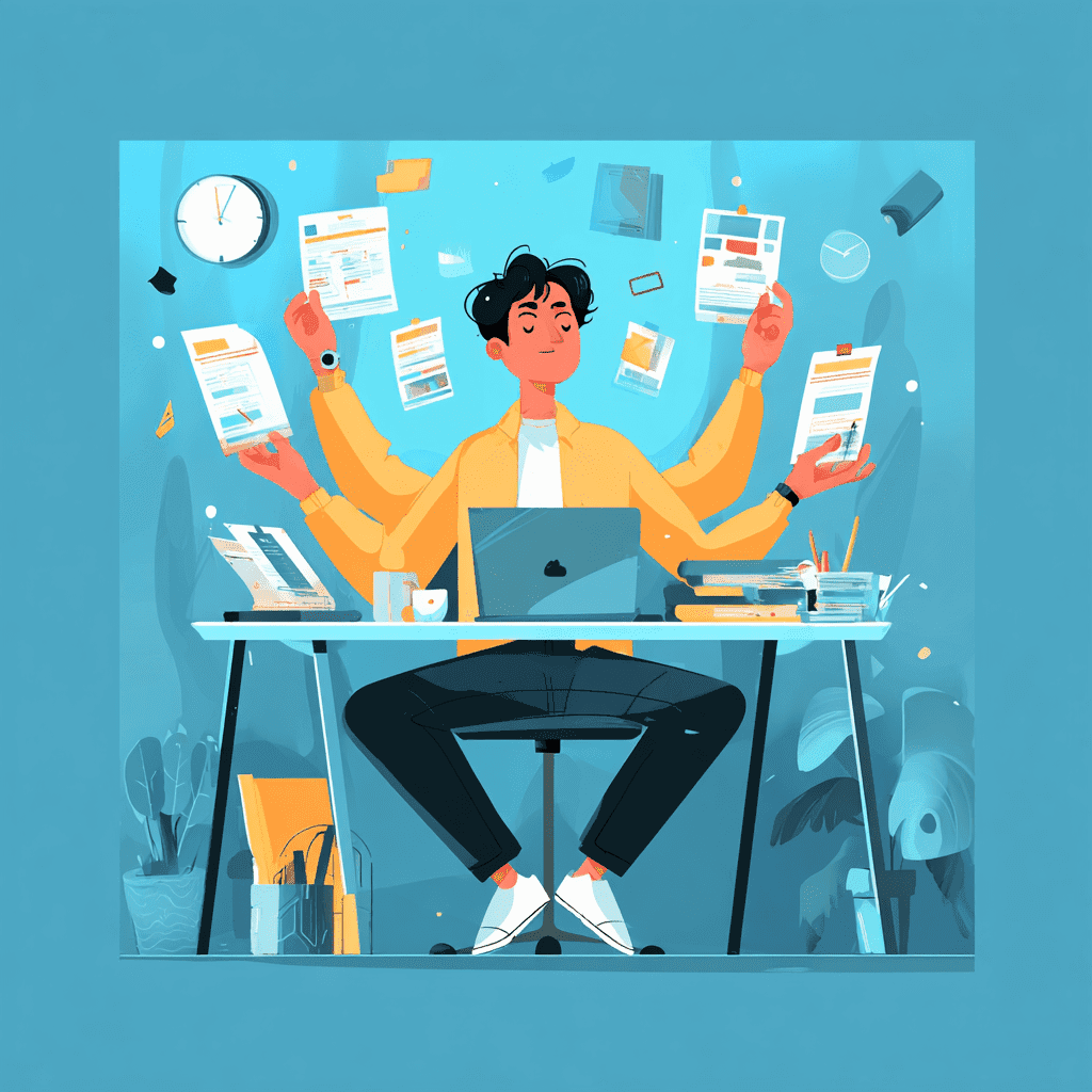 Plan nauki w 30 dni na maturę 2026 – harmonogram tygodniowy (PDF) | MaturaMinds