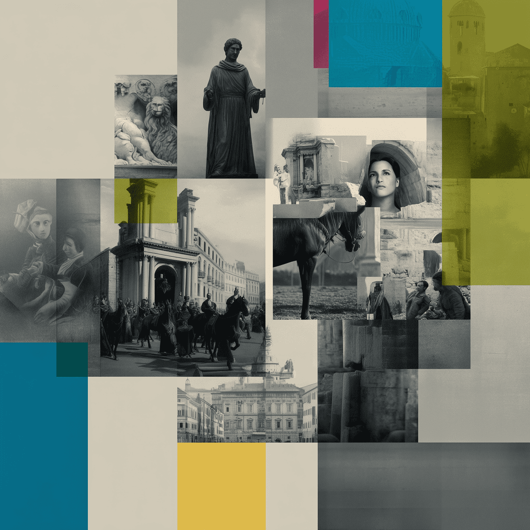 Prezentacja projektowa na historię/WOS – szablon i kryteria oceny pod maturę 2026 | MaturaMinds