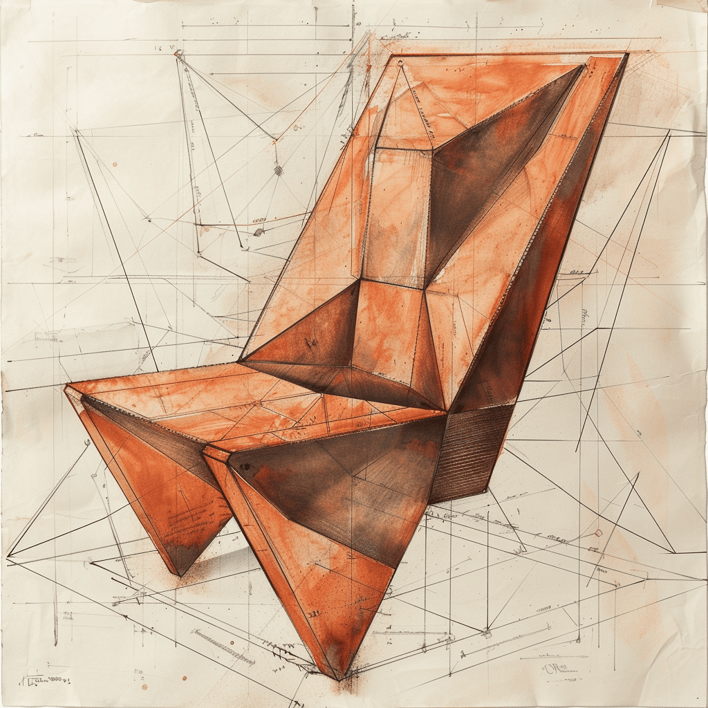 Pythagoras i Jego Twierdzenie: Wpływ na Matematykę - Przygotowanie do Matury