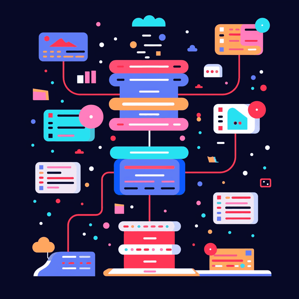 NoSQL vs SQL: Różnice, Zalety i Zastosowania - Porównanie dla MaturzystóW