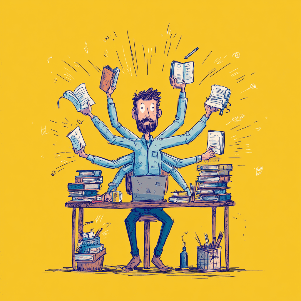 Stres w dniu egzaminu – matura 2026: oddech, fokus, mikro-rytuały | MaturaMinds