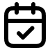Codzienne Postępy