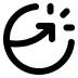 Codzienna Motywacja
