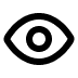 Poprawa Rozumienia