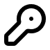 Kluczowe Motywy