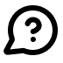 Praktyczne Wskazówki