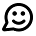 Lepsze Zrozumienie