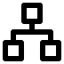 Łączenie Motywów