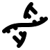 Sekrety Biologii