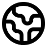 Geograficzne Zagadnienia