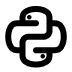 Wyzwaniowy Python