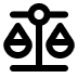 Społeczne Wskazówki