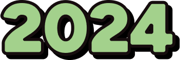 Kalendarz Matury 2024