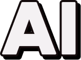 MaturaMinds AI