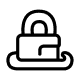 Ikona Modułu