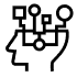 Ikona Modułu