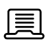 Ikona Modułu