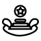 Ikona Modułu