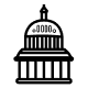 Ikona Modułu