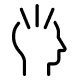 Ikona Modułu