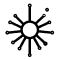 Ikona Modułu