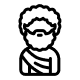 Ikona Modułu