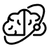 Ikona Modułu