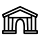 Ikona Modułu