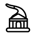 Ikona Modułu