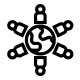 Ikona Modułu
