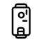 Ikona Modułu